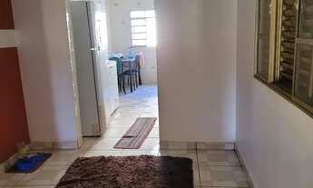 Imagem 2: Casa a venda Casa com 3 dormitórios