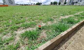 Imagem 2: Área de uso residencial a venda em condomínio Quinta da Primavera, em Ribeirão Preto/SP I