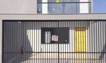 Imagem: Sobrado com 3 dormitórios à venda, 120