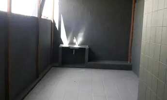 Imagem 6: ALUGA-SE SOBRADO EM PIRITUBA - AVENIDA MUTINGA