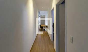 Imagem 6: Apartamento para Aluguel - Itaim Bibi, 2 Quartos, 80 m2