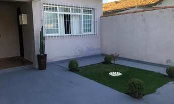 Imagem 2: Casa Casa com 5 dormitórios