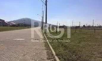 Imagem 5: Terreno para Venda - 0m², 0 dormitórios, Aberta dos Morros