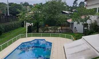 Imagem 3: Florianópolis - CASA RESIDENCIAL - Rio Tavares