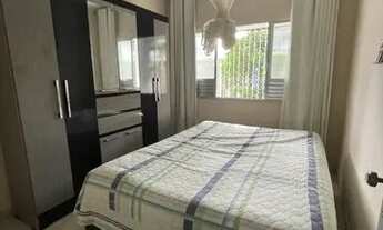 Imagem 2: Casa no Medici oportunidade !