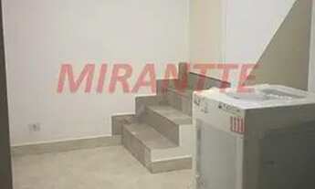 Imagem: Cond. Fechado de 350m² com 7 quartos em