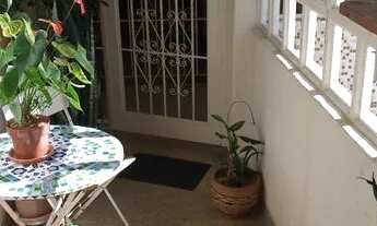 Imagem 5: EXCELENTE LOCALIZAÇÃO. TIJUCA