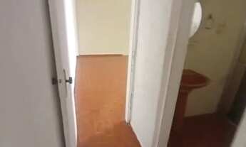 Imagem 7: SÃO PAULO - Casa Padrão - JARDIM VILA FORMOSA