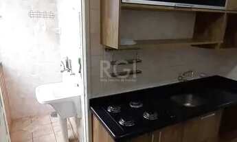 Imagem 4: Apartamento para Venda - 63.79m², 2 dormitórios, Medianeira