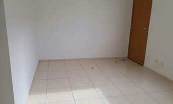 Imagem 3: Apartamento à venda, 2 quartos, 1 vaga, Bairro Califórnia - Belo Horizonte/MG