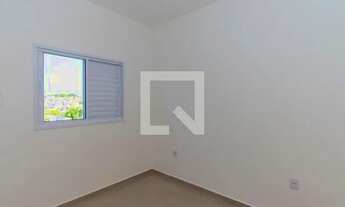 Imagem 7: Apartamento para Aluguel - Vila Prudente, 2 Quartos, 40 m2