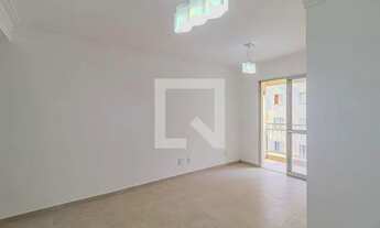 Imagem 2: Apartamento para Aluguel - Jaguaré, 2 Quartos, 62 m2