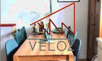 Imagem 2: Apartamento-À VENDA-Leblon-Rio de Janeiro-RJ