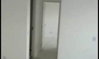 Imagem 7: Apartamento 2 quartos Cupecê- pronto para morar