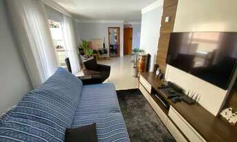 Imagem 3: Apartamento com 3 suítes, 143 M², R$ 905 mil na Vila Tupi !!