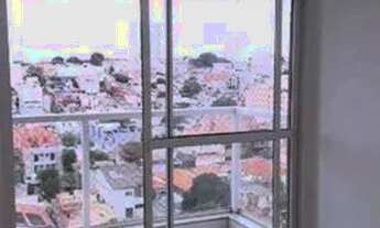 Imagem 4: Apartamento - Bairro Santa Maria - Santo André