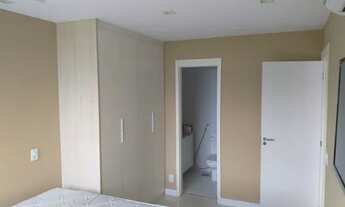 Imagem 2: Vendo apartamento cidade jardim