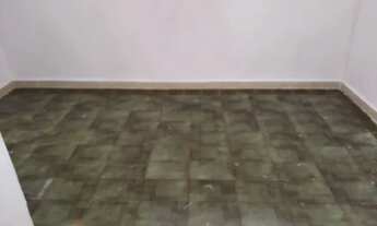 Imagem 4: ALUGUEL Casa com 1 dormitório