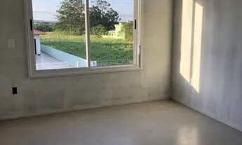 Imagem 4: Sobrado à venda no bairro Areias de Palhocinha - Garopaba/SC