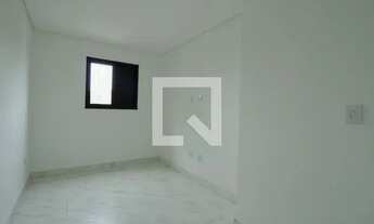 Imagem 7: Apartamento para Aluguel - Vila Leopoldina, 1 Quarto, 120 m2