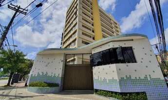 Imagem: Apartamento para aluguel, 4 quartos, 1 vaga