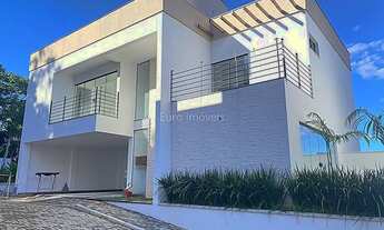 Imagem: Cód. 8889 - Ecoporto