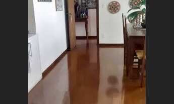 Imagem 4: Apartamento à venda, 3 quartos, 1 suíte, 2 vagas, Castelo - Belo Horizonte/MG