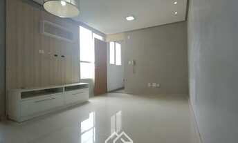 Imagem 5: Apartamento para aluguel e venda possui 47 metros quadrados com 2 quartos em Lago Azul - M