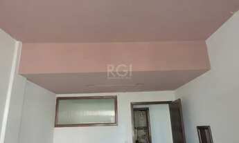 Imagem 5: Conjunto/Sala para Venda - 28.66m², 0 dormitórios, Centro Histórico