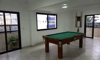 Imagem 5: Apartamento para Locação em Praia Grande, Aviação, 2 dormitórios, 1 suíte, 1 banheiro, 1 v