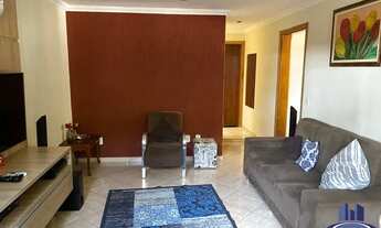 Imagem 5: Casa sobrado a venda Remanso Campineiro, Hortolândia