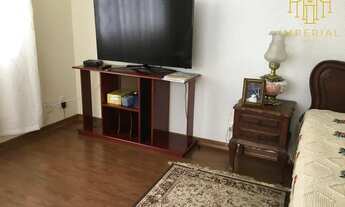 Imagem 6: Casa para Venda em Juiz de Fora, São Pedro, 3 dormitórios, 2 suítes, 5 banheiros, 2 vagas