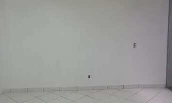 Imagem 6: Prédio comercial em frente à Doçura próx. à Av. Alberto Andaló