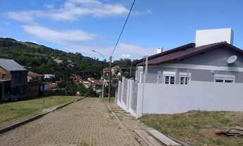 Imagem 7: Terreno em Condominio para Venda - 0m², 0 dormitórios, Vila Nova, Porto Alegre