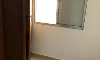 Imagem 5: Apartamento-Tremembé-Zona Norte-SP-.Oportunidade