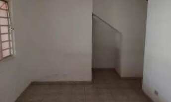 Imagem 6: Sobrado para Locação em São Paulo, Vila Curuçá, 2 dormitórios, 1 suíte, 1 banheiro, 1 vaga