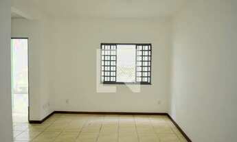 Imagem 3: Casa de Condomínio à Venda - Engenho Novo, 2 Quartos, 80 m2