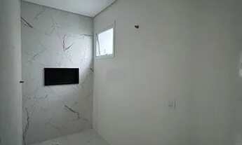 Imagem 6: BIGUACU - Casa Padrão - Deltaville