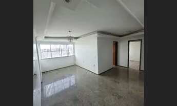 Imagem: Alugo Apartamento Ed Rubi - Bairro São