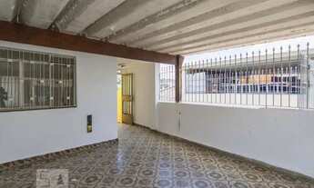 Imagem 2: Casa para Aluguel - Freguesia do Ó, 3 Quartos, 150 m2