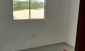 Imagem 5: Alugo privê em Cruz de Rebouças