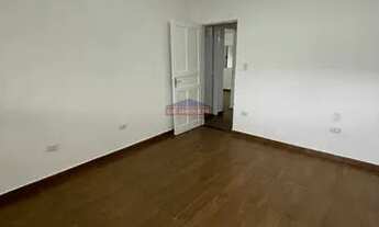 Imagem 3: Casa térrea para locação