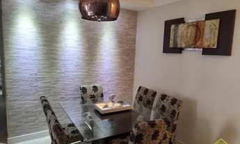 Imagem 2: Oportunidade de apartamento em Praia de Gaivotas Cód: 23117 A