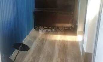 Imagem 5: Taguatinga Sul (Taguatinga