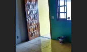 Imagem 2: Alugo uma casa pequena estilo JK na hipica