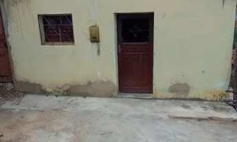 Imagem 4: Vendo uma casa Casa com 1 dormitório