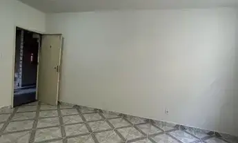 Imagem 2: Mares do sul Apartamento com 3 dormitórios