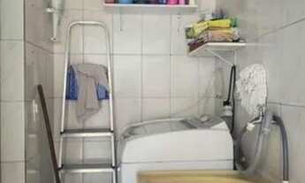 Imagem 6: CASA A VENDA RIBEIRA