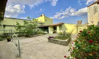 Imagem 7: Casa à venda, 3 quartos, 3 vagas, Camargos - Belo Horizonte/MG