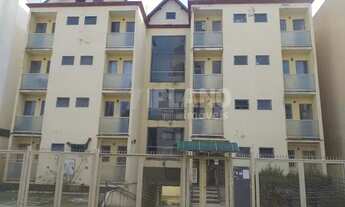 Imagem: Locação de Apartamentos / Kitnet na cidade